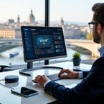 découvrez le guide complet 2024 pour accéder et utiliser iprof bx bordeaux, votre plateforme dédiée aux enseignants pour faciliter la gestion professionnelle.