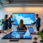 découvrez le guide complet sur iprof nancy metz, destiné aux enseignants et personnels, pour faciliter vos démarches administratives et accéder à toutes les ressources utiles.