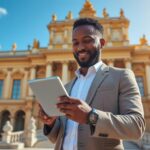 découvrez le guide complet 2024 pour accéder rapidement à iprof versailles et optimiser votre expérience utilisateur.