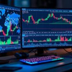 découvrez notre guide complet des killzones en trading forex pour 2025 et apprenez à identifier les heures clés afin d'optimiser vos stratégies de trading.