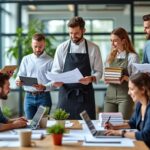 découvrez la liste complète des métiers sur oulala.net et trouvez le guide idéal pour choisir la carrière qui vous correspond parfaitement.