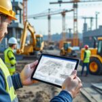 myextrabat est un logiciel complet dédié aux professionnels du btp pour gérer facilement vos chantiers et créer des devis précis, optimisant ainsi votre organisation et votre productivité.