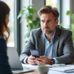 découvrez les conditions et règles pour demander un arrêt de travail valable dès le lendemain, afin de bien préparer votre dossier et respecter la législation en vigueur.