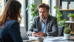 découvrez les conditions et règles pour demander un arrêt de travail valable dès le lendemain, afin de bien préparer votre dossier et respecter la législation en vigueur.