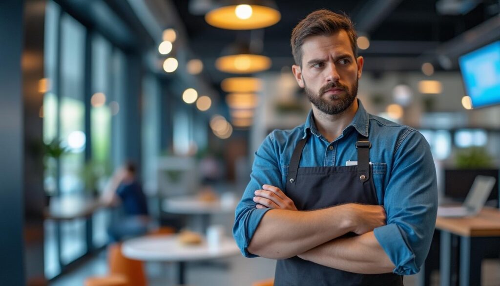 découvrez les conditions et règles pour demander un arrêt de travail valable dès le lendemain, et comment procéder correctement.