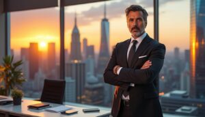 découvrez la fortune estimée de raul marchisio en 2025, son parcours d'entrepreneur inspirant et les clés de son succès financier.