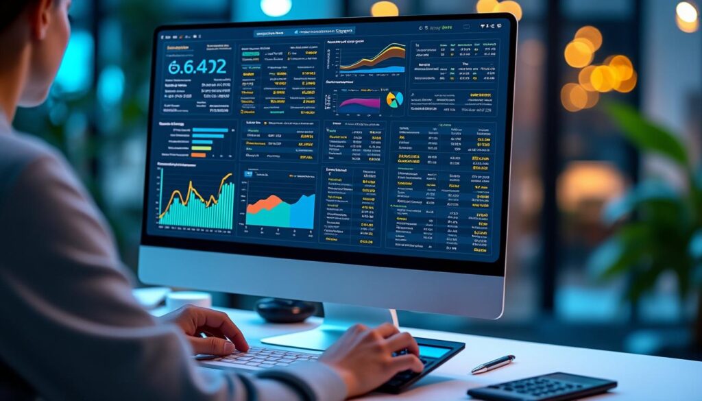 découvrez le calcul précis du salaire brut et net mensuel pour un smic à 30 heures en 2025. toutes les informations pour bien comprendre votre rémunération.