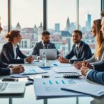 découvrez le montant du smic au luxembourg en 2025, les conditions d'éligibilité et les dernières actualités pour bien comprendre vos droits et salaires.