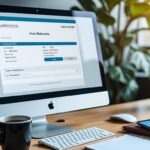 découvrez tout sur le virement adevinta : fonctionnement, étapes pour vérifier votre paiement reçu et conseils pour assurer la sécurité de vos transactions.