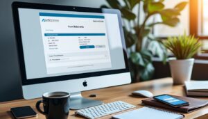 découvrez tout sur le virement adevinta : fonctionnement, étapes pour vérifier votre paiement reçu et conseils pour assurer la sécurité de vos transactions.