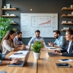 découvrez pme-actu.fr, votre source d'actualités et de conseils pratiques dédiés aux petites entreprises pour vous aider à réussir et à développer votre activité.