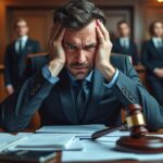 découvrez pourquoi aller aux prud’hommes peut sembler une bonne solution, mais comporte en réalité des risques et des limites à considérer avant d'agir.
