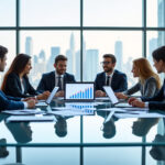 découvrez b2btoday, le blog incontournable pour les professionnels du b2b, offrant des stratégies efficaces et des conseils pratiques pour optimiser votre business.