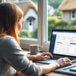 découvrez comment gérer facilement votre compte en ligne avec ca35 crédit agricole ille-et-vilaine. accédez à vos services bancaires 24/7 en toute sécurité.