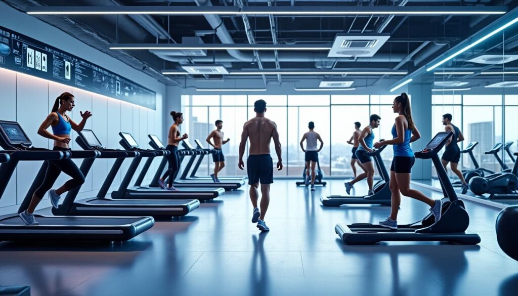découvrez carilis.fr, votre expert en solutions innovantes pour équipements sportifs et services adaptés à tous les niveaux. performance et qualité garanties.