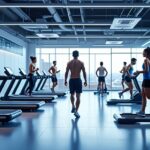 découvrez carilis.fr, votre expert en solutions innovantes pour équipements sportifs et services adaptés à tous les niveaux. performance et qualité garanties.