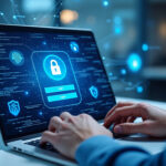 découvrez comment accéder à vos comptes cacmds en toute sécurité grâce à nos conseils pratiques et mesures de protection essentielles.