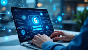 découvrez comment accéder à vos comptes cacmds en toute sécurité grâce à nos conseils pratiques et mesures de protection essentielles.