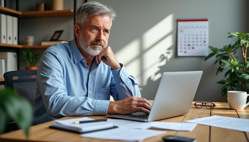 découvrez vos droits et les solutions possibles lorsque vous avez un contrat intérim de 35 heures mais que vous travaillez moins.