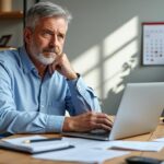 découvrez vos droits et les solutions possibles lorsque vous avez un contrat intérim de 35 heures mais que vous travaillez moins.