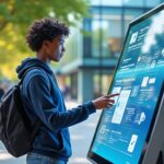 eservice uha : accédez rapidement à tous les services numériques de l'université de haute-alsace pour faciliter votre vie étudiante et administrative.