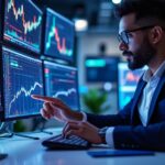 découvrez notre avis complet sur immediate 0.3 folex, la plateforme de trading fiable en 2025, avec un guide détaillé pour maximiser vos investissements et sécuriser vos transactions.