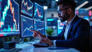découvrez notre avis complet sur immediate 0.3 folex, la plateforme de trading fiable en 2025, avec un guide détaillé pour maximiser vos investissements et sécuriser vos transactions.