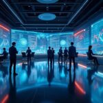 découvrez notre avis 2025 sur immediate axiom : analyse de la fiabilité et des risques liés au trading avec intelligence artificielle pour vous aider à prendre une décision éclairée.
