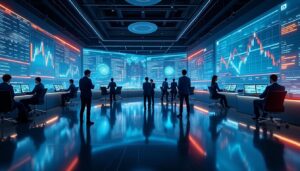 découvrez notre avis 2025 sur immediate axiom : analyse de la fiabilité et des risques liés au trading avec intelligence artificielle pour vous aider à prendre une décision éclairée.