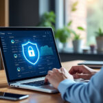 accédez à votre espace client sécurisé lcl particulier pour gérer facilement vos comptes en ligne, consulter vos opérations et suivre votre budget en toute sécurité.