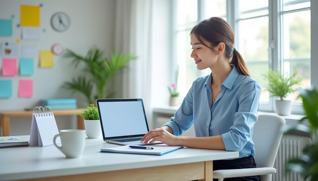 découvrez un modèle efficace de lettre de motivation pour hôtesse de caisse sans expérience, idéal pour vous démarquer et décrocher votre premier emploi facilement.