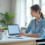 découvrez un modèle efficace de lettre de motivation pour hôtesse de caisse sans expérience, idéal pour vous démarquer et décrocher votre premier emploi facilement.