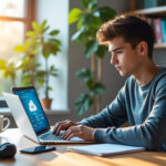 découvrez le guide complet pour la connexion et l’utilisation de mjm cloud, spécialement conçu pour les étudiants. facilitez votre accès aux ressources numériques et optimisez votre expérience d’apprentissage.