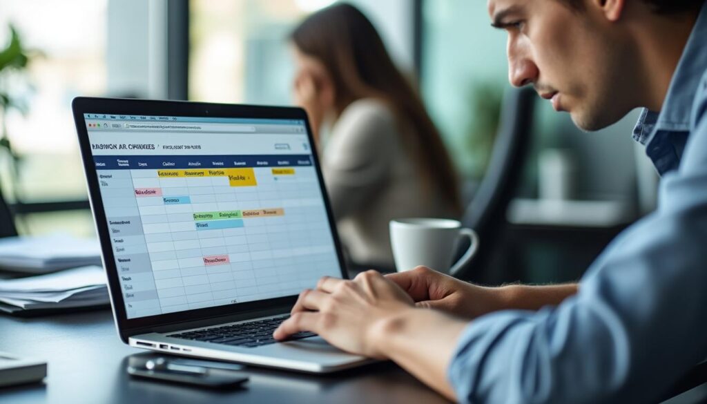découvrez vos droits et recours lorsque votre employeur modifie vos horaires de travail du jour au lendemain. guide pratique pour comprendre et agir face à ces changements.