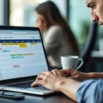 découvrez vos droits et recours lorsque votre employeur modifie vos horaires de travail du jour au lendemain. guide pratique pour comprendre et agir face à ces changements.