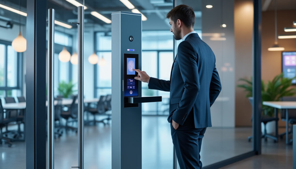 accédez en toute sécurité à votre espace collaborateur avec mon portail securitas, la plateforme dédiée aux employés pour gérer leurs informations et ressources.