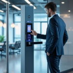 accédez en toute sécurité à votre espace collaborateur avec mon portail securitas, la plateforme dédiée aux employés pour gérer leurs informations et ressources.