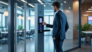 accédez en toute sécurité à votre espace collaborateur avec mon portail securitas, la plateforme dédiée aux employés pour gérer leurs informations et ressources.
