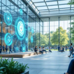 découvrez mydigitalcampus esme : comment accéder à la plateforme, ses fonctionnalités principales et un guide complet pour bien l'utiliser.