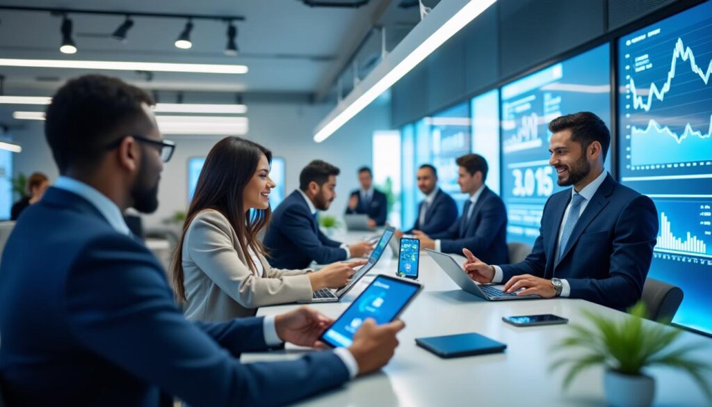 découvrez notre avis complet sur olinda banque en 2025 : analyse de sa fiabilité, présentation des services proposés et retours clients pour vous aider à faire le meilleur choix.
