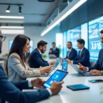 découvrez notre avis complet sur olinda banque en 2025 : analyse de sa fiabilité, présentation des services proposés et retours clients pour vous aider à faire le meilleur choix.