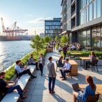 quai des entrepreneurs : découvrez un accompagnement personnalisé et des ressources essentielles pour soutenir la croissance et la réussite de votre entreprise.