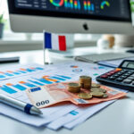 découvrez le salaire net et brut actualisé en 2025 pour un aesh à 24h, avec toutes les informations essentielles sur les rémunérations et les avantages.