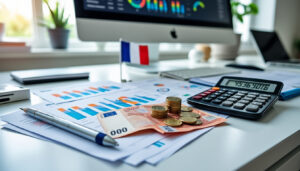 découvrez le salaire net et brut actualisé en 2025 pour un aesh à 24h, avec toutes les informations essentielles sur les rémunérations et les avantages.
