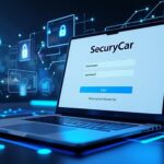 accédez facilement à votre espace client securycar pour gérer vos services en ligne, consulter vos informations et sécuriser votre compte en toute simplicité.