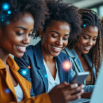 découvrez comment réussir et booster votre influence en 2024 avec nos conseils dédiés aux social media girls. stratégies, tendances et astuces pour maximiser votre impact sur les réseaux sociaux.