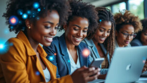 découvrez comment réussir et booster votre influence en 2024 avec nos conseils dédiés aux social media girls. stratégies, tendances et astuces pour maximiser votre impact sur les réseaux sociaux.