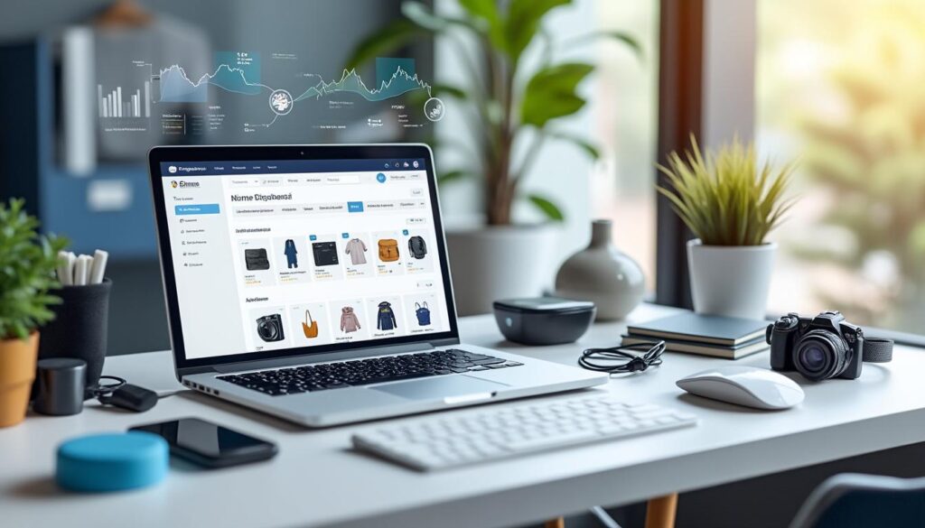 découvrez la signification de 'sonstiges' et son utilisation dans le commerce en ligne pour optimiser la gestion de vos catégories et améliorer l'expérience client.