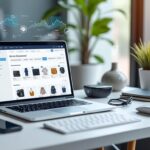 découvrez la signification de 'sonstiges' et son utilisation dans le commerce en ligne pour optimiser la gestion de vos catégories et améliorer l'expérience client.