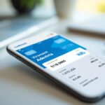 découvrez ce que signifie un virement adevinta sur votre compte bancaire et comment identifier cette transaction facilement.